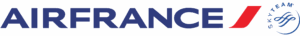 Air France logo