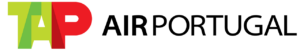 Air Portugal logo