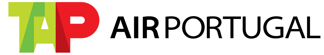 Air Portugal logo