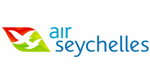 Air Seychelles logo