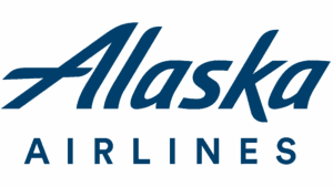 Alaska airlines logo