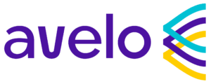 Avelo airlines logo