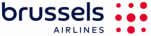 Brussels airlines logo