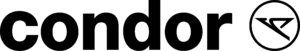 Condor logo