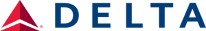 Delta airlines logo