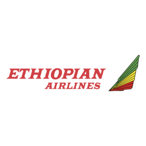 Etheopian airlines logo
