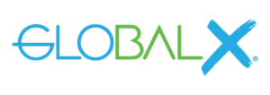 Global Crossing airlines logo