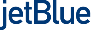 JetBlue airlines logo