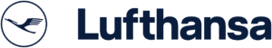 Lufthansa airlines logo