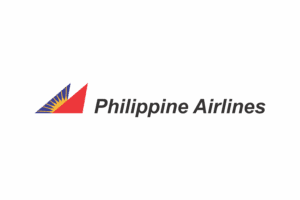 PAL Airlines logo