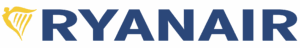 Ryanair logo
