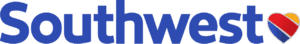 Southwest airlines logo