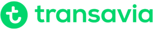 Transavia airlines logo