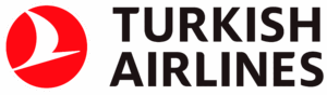 Turkish airlines logo