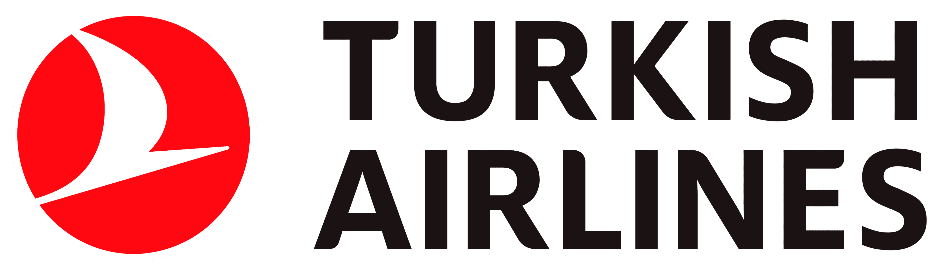 Turkish airlines logo