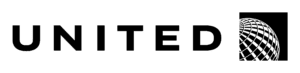 United airlines logo