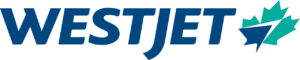 WestJet airlines logo