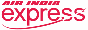 air india express logo
