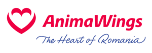 animawings airlines logo
