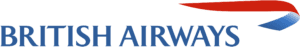 british airways airlines logo