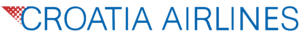 croatia airlines logo