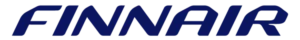 finnair airlines logo