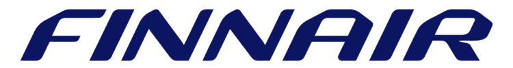 finnair airlines logo