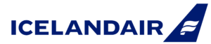 iceland air logo