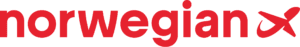 norweigan Airlines logo