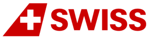 swiss airlines logo