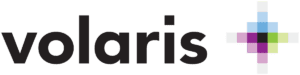 volaris airlines logo