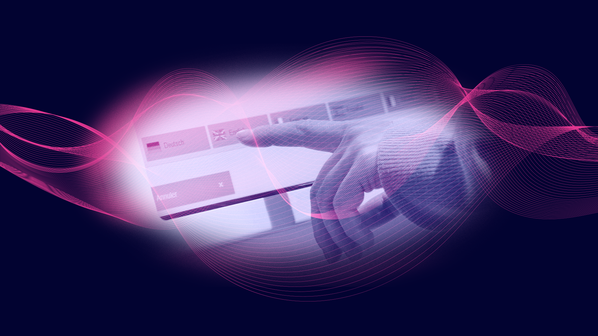 _66789 - (Creative) Updates to graphic image_10