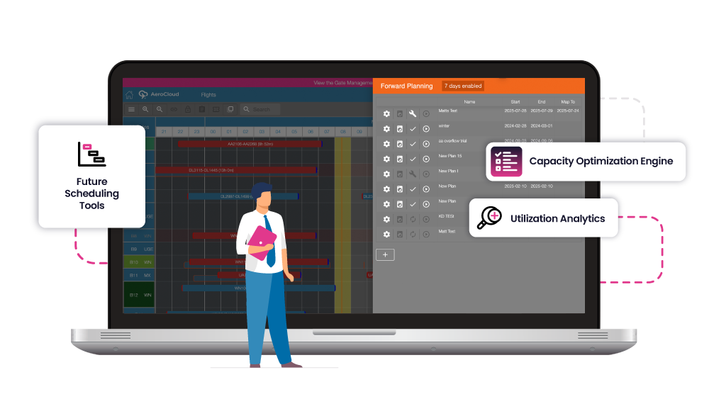 GMS _Collaborative Airline & Ground Handler Access (1)