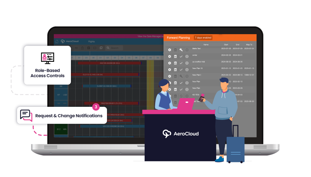 GMS _Forward Planning & Optimization (1)