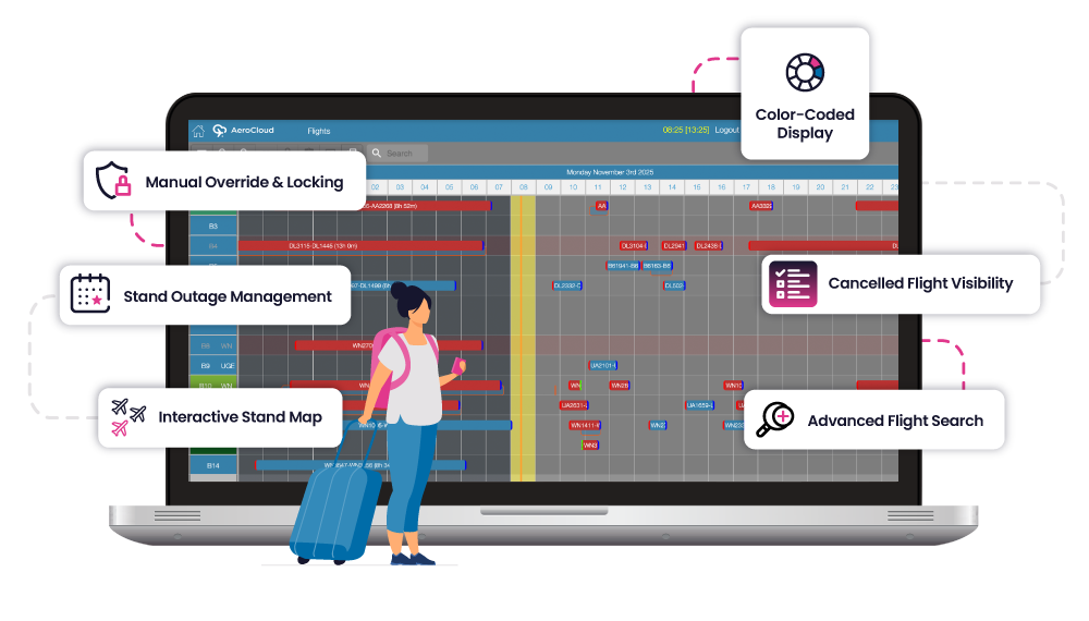 GMS _Operational Flexibility (1)