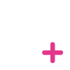 AeroCloud Icon Set For Dark Background_Team