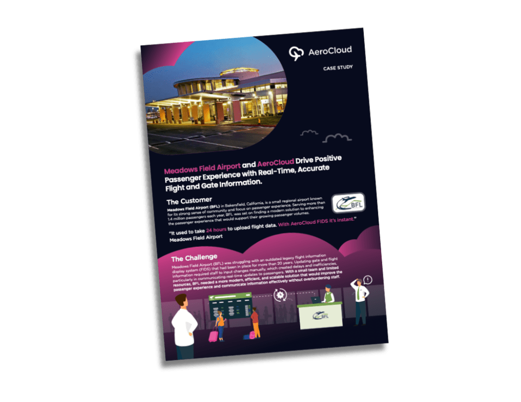 BFL Case Study transparent