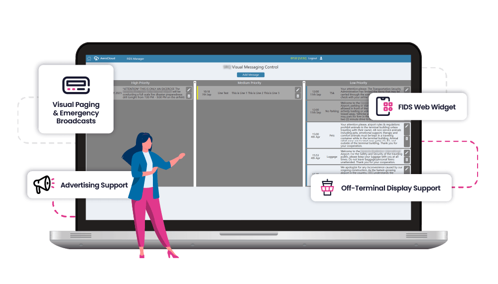 FIDS Passenger-Facing Enhancements-8