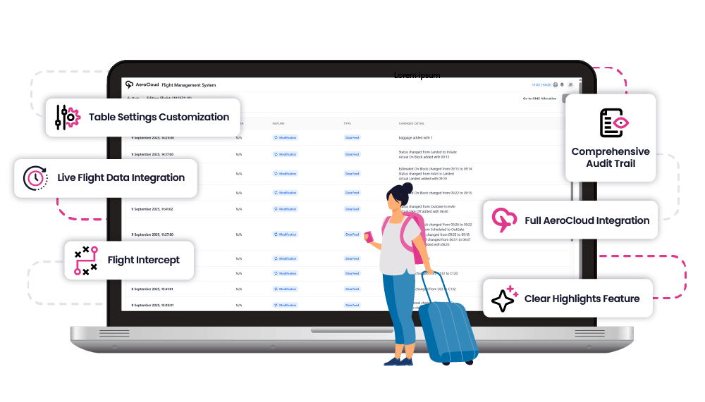 FMSAdvanced Operational Controls-8