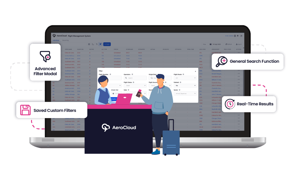 FMSAdvanced Search and Filtering-8