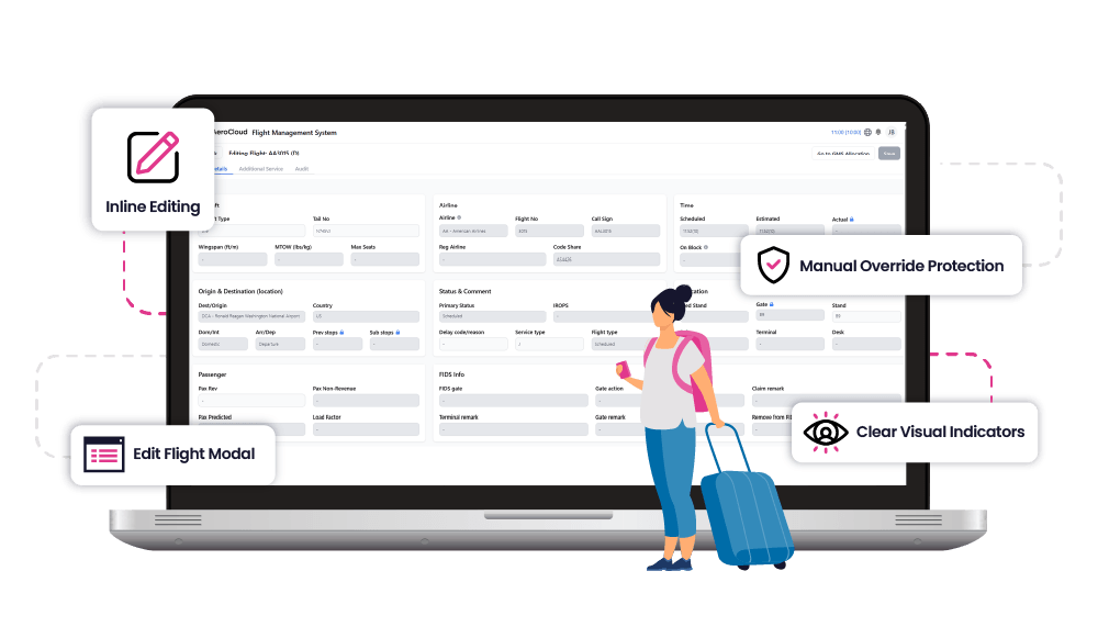 FMSIndividual Flight Editing & Management-8