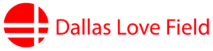 Dallas Love Field Airport Logo