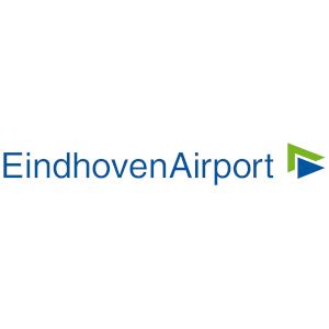 Eindhoven Airport Logo