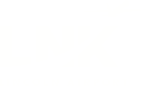 Lincoln Airport Logo