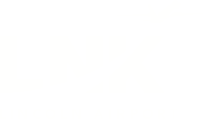 Lincoln Airport Logo