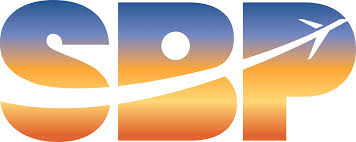 San Luis Obispo Airport Logo