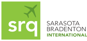 Sarasota–Bradenton International Airport Logo