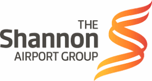Shannon Airport Logo