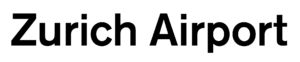 Zurich Airport Logo