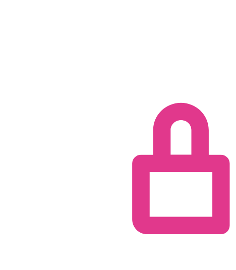 AC Dual Light_Security Groups